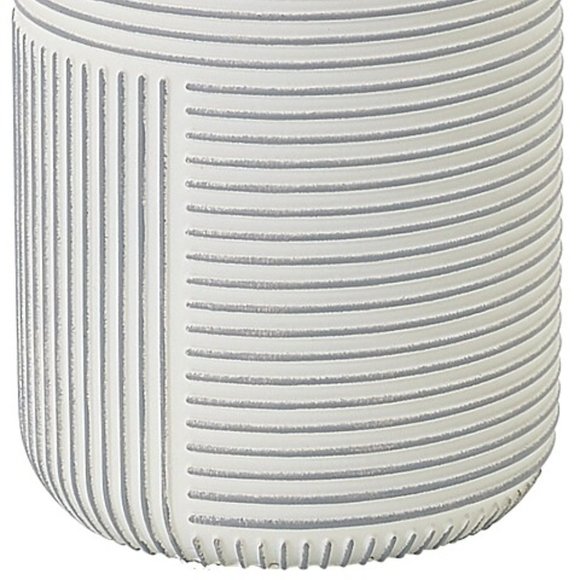 BRAND NEW Art Deco Designer Tray, Studio 3B Vanity Ring Dish & Jewelry Holder - Picture 5 of 7